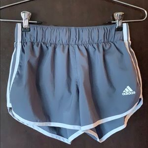 Adidas Shorts